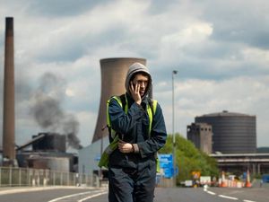 Supporting image for story