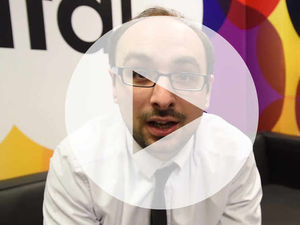 Supporting image for story: Joe Masi's Walsall update - August 16th