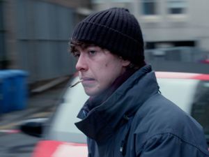 Supporting image for story: Film exploring postpartum depression wins top gongs at BFI Future Film Festival