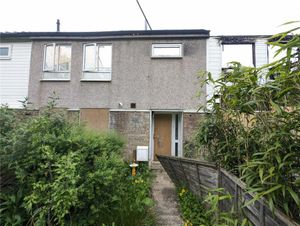 The properties today as listed, picture: Rightmove and D B Roberts and Partners