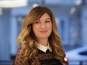 Supporting image for story