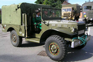 Supporting image for story: Top 10 things to do in the Midlands this weekend