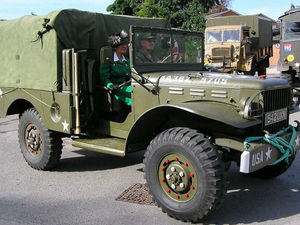 Supporting image for story: Top 10 things to do in the Midlands this weekend