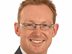 Supporting image for story: Calls for end to free prescriptions for Wales