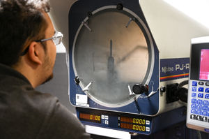 The WMCA has announced a £15m transformation fund for manufacturing businesses