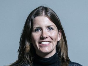 Supporting image for story: Students urged to act responsibly by universities minister