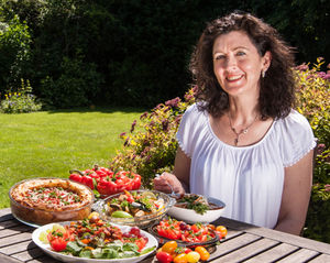 Supporting image for story