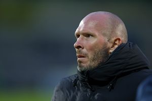 Supporting image for story: Shrewsbury Town: Michael Appleton discusses transfer ‘setback’ and the possibility of new faces