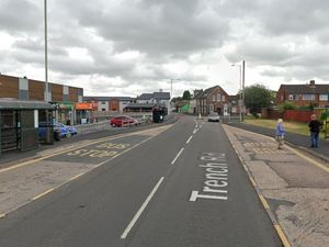 Supporting image for story: Costly mistake as BMW drug driver banned from the road and ordered to pay £765