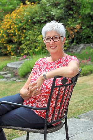 Supporting image for story