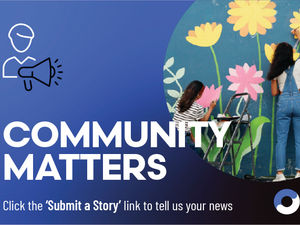 Supporting image for story: Tesco customer selects Sherbrook Primary School to receive a £5,000 Golden Grant