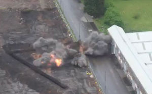 Supporting image for story