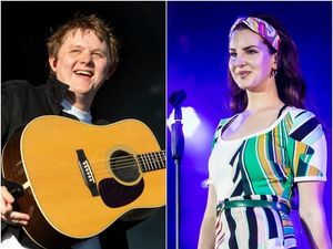 Supporting image for story