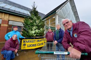 Supporting image for story