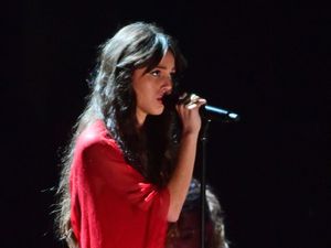 Supporting image for story