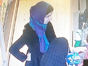 Supporting image for story: Police appeal after supermarket staff attacked in Telford