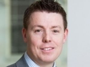 Supporting image for story: Firms facing financial distress, says report