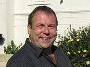 Supporting image for story: Snow trap man thanks rail temp Jody