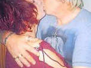 Supporting image for story: Driver's coughing fit may have led to double fatal collision, court told