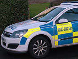 Supporting image for story: Letter: Another silly idea