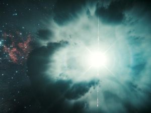 Supporting image for story