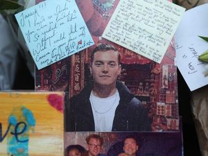 Supporting image for story