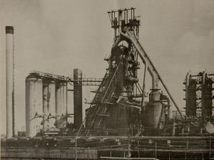 Supporting image for story: Quiz: How much do you know about the Black Country?