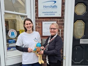 Supporting image for story: Business support will help youngsters at Newport youth theatre project 