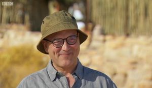 Supporting image for story