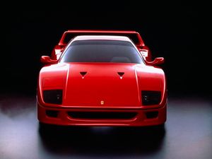 Supporting image for story: Are these the best cars of the 1980s?
