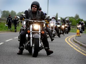 Highlights from the day