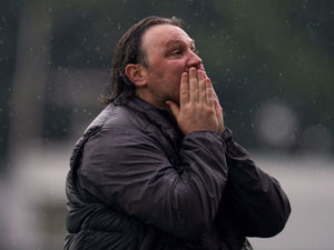 Supporting image for story: Missed chances are costly for TNS