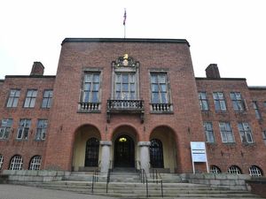 Supporting image for story: Face-to-face Dudley Council services axed and cash banned due to 'drop in use'