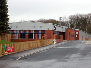 Supporting image for story: Shropshire Council launches investigation into £80,000 TNS grant