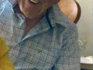 Supporting image for story: 'My dad was a wonderful human' - Family of murdered Wolverhampton great-grandfather pay tribute as killer found guilty