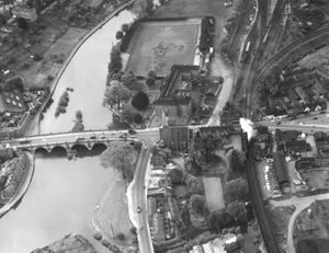 Supporting image for story: 'Every parent wants to be a good parent' - Your Letters: May 3