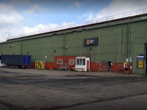 Supporting image for story: Hope for 4,000 jobs as Chinese buyer saves British Steel 