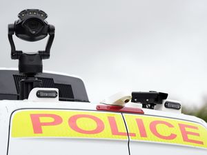 Supporting image for story: Facial recognition to be expanded as views sought to shape new laws