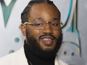 Supporting image for story: Black Panther director thanks fans for supporting ’emotional journey’ of sequel