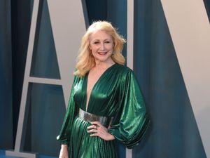 Supporting image for story: Patricia Clarkson to join Brian Cox in Long Day’s Journey Into Night in West End