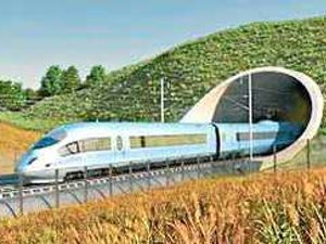 Supporting image for story: The voice of the people