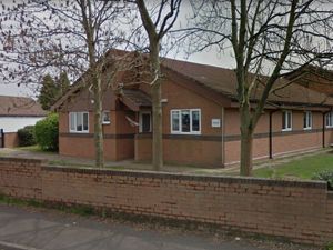 Supporting image for story: Homes plan for people with learning disabilities thrown out over concerns