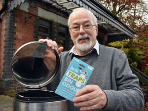 Supporting image for story: Is Britain losing its inventive spirit?