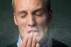 Supporting image for story: Star comment: Cheating employer a bad idea