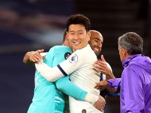 Supporting image for story