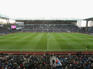 Supporting image for story: QUIZ: Test your Aston Villa knowledge - February 3rd