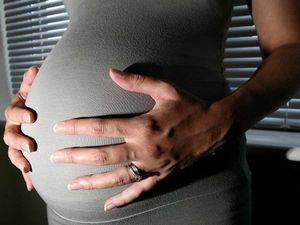 Supporting image for story: Poll: Are fathers treated fairly when it comes to being granted paternity leave?