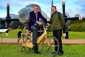 Supporting image for story