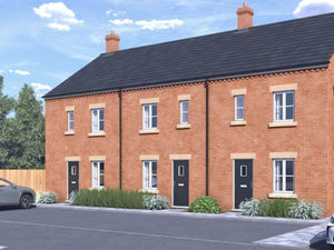 Supporting image for story: Open house event at Lichfield development