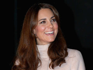 Supporting image for story: Letter: Inequality still reigns over royal family